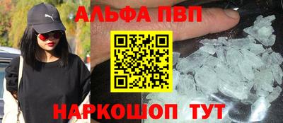mix Свободный