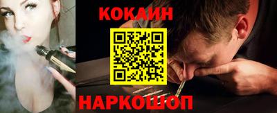 mix Свободный