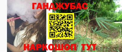 mix Свободный
