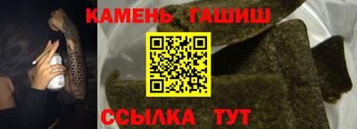 mix Свободный